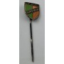Pin TSG Pappenheim (GER)