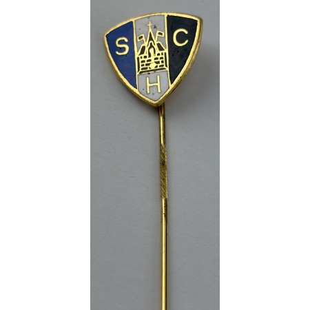 Pin SC Herford (GER)