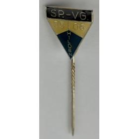 Pin Sportvereinigung Hilden 05/06 (GER)