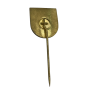 Pin Tatran Stupava (SVK)
