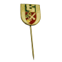 Pin Tatran Stupava (SVK)
