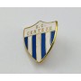 Pin UC Centese (ITA)