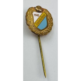 Pin Luboński Klub Sportowy (POL)