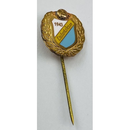 Pin Luboński Klub Sportowy (POL)