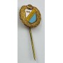 Pin Luboński Klub Sportowy (POL)