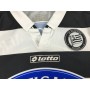 Trikot Sturm Graz, Medium, SCHICK 44