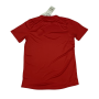Trikot Fortuna Düsseldorf (GER), XL, neu