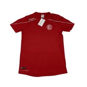 Trikot Fortuna Düsseldorf (GER), XL, neu