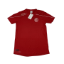 Trikot Fortuna Düsseldorf (GER), XL, neu