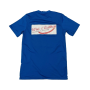 Trikot SV Weng 1970 (AUT), Small, Nr. 18
