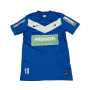 Trikot SV Weng 1970 (AUT), Small, Nr. 18
