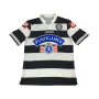 Trikot Sturm Graz, Medium, SCHICK 44