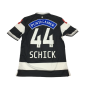 Trikot Sturm Graz, Medium, SCHICK 44