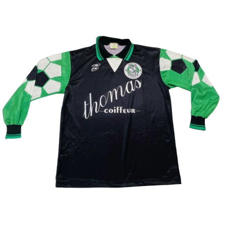 Trikot FC Hellas Kagran Wien (AUT), Large, Nr. 19