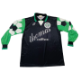 Trikot FC Hellas Kagran Wien (AUT), Large, Nr. 19