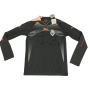 Trikot Austria Salzburg, Large, neu