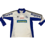 Trikot SV Bad Aussee (AUT), XL, Nr. 20