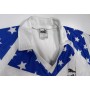 Trikot FC Swarovski Tirol (AUT), Large