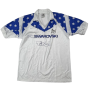 Trikot FC Swarovski Tirol (AUT), Large