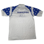 Trikot FC Swarovski Tirol (AUT), Large