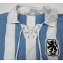 Trikot TSV 1860 München (GER), Small