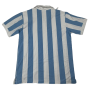 Trikot TSV 1860 München (GER), Small