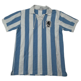 Trikot TSV 1860 München (GER), Small