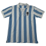 Trikot TSV 1860 München (GER), Small