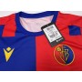Trikot FC Basel (SUI), Large, neu