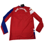 Trikot FC Basel (SUI), Large, neu