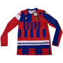 Trikot FC Basel (SUI), Large, neu