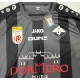 Trikot SCR Altach (AUT), XL, neu