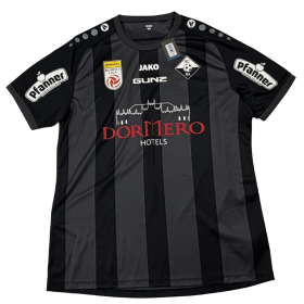Trikot SCR Altach (AUT), XL, neu