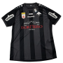 Trikot SCR Altach (AUT), XL, neu