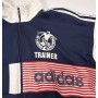 Trainingsjacke Austria Salzburg, Large