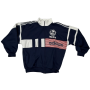 Trainingsjacke Austria Salzburg, Large