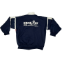 Trainingsjacke Austria Salzburg, Large