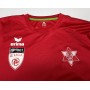 Trikot GAK (AUT), XL