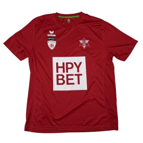 Trikot GAK (AUT), XL
