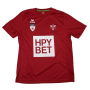 Trikot GAK (AUT), XL