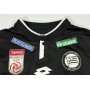 Trikot Sturm Graz, Medium, SPENDLHOFER 23