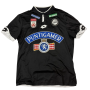 Trikot Sturm Graz, Medium, SPENDLHOFER 23