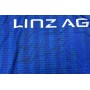 Trikot FC Blau-Weiss Linz (AUT), Medium