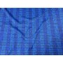 Trikot FC Blau-Weiss Linz (AUT), Medium