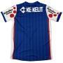 Trikot FC Blau-Weiss Linz (AUT), Medium