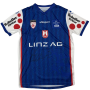 Trikot FC Blau-Weiss Linz (AUT), Medium