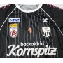 Trikot LASK Linz (AUT), Medium, neu