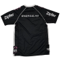 Trikot LASK Linz (AUT), Medium, neu
