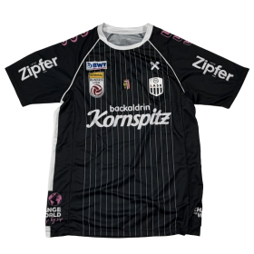 Trikot LASK Linz (AUT), Medium, neu