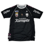 Trikot LASK Linz (AUT), Medium, neu